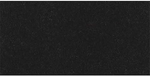 Installbay - Alfombra para maletero de 54 pulgadas de ancho, 5 yardas (TL301-5)