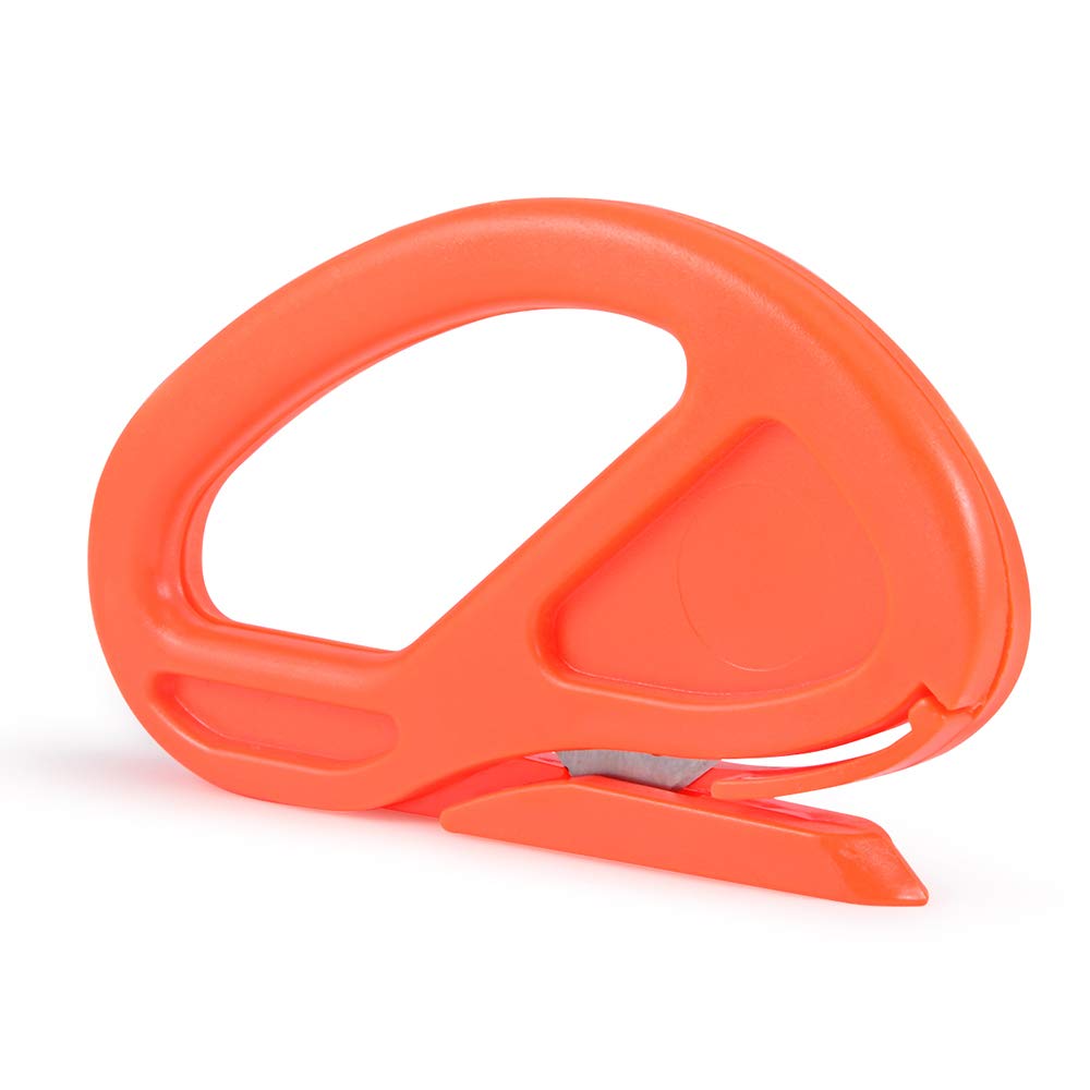 Buy Gomake Wrapping Paper Cutter Letter Opener Gift Wrap Cutting Tool