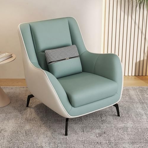 Minogo \t@[ NCjO`FA 1l| ^ \t@`FA ֎q NCjO\t@ lԍHw l\t@  k Cރt[ ȊwZpz h ϋv tbgpbht ꂸɒԍ rO ItBX l