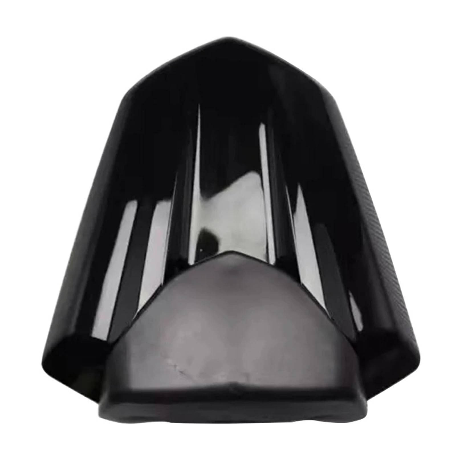 Motocicleta Cubierta Trasero carenado Cubierta del Asiento Trasero De Motocicleta para CBR500R 2016-2018 CBR 500R CB500F Juego Carenado 2017 2020 2021 2022 Trasera