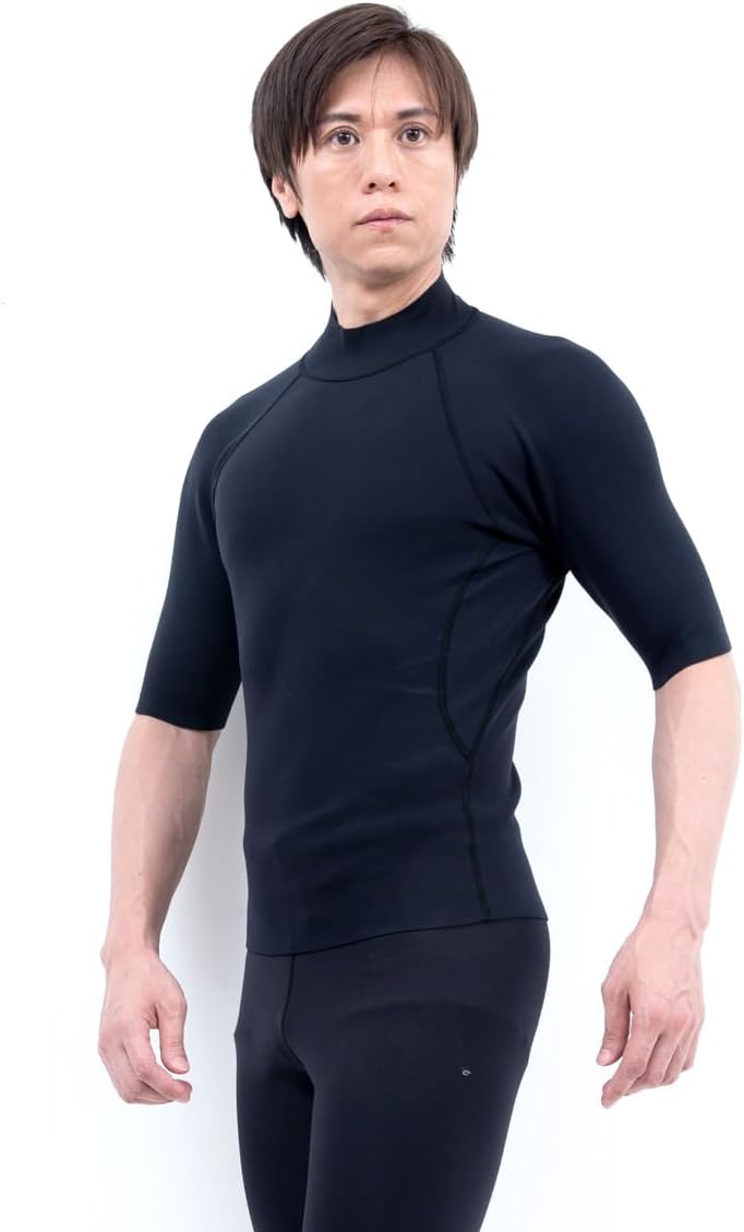 ROXY】ロキシーウエットスーツ5/3ジャージフルスーツ日本製 サイズS