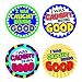 Teacher Created Resources I Was Caught Being Good WearEm Badges
