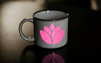 Love2nd LOVE ME ピンク Amazon.com: VViViD DECO65 Glow in The Dark Hot Pink