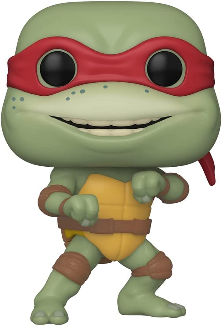 Teenage Mutant Ninja Turtles raph ラファエロ Raphael QUITS The Ninja Turtles! 😱 | Full Scene | Teenage