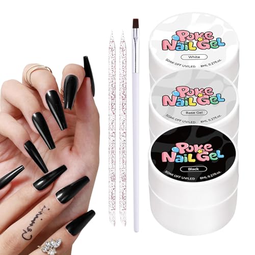 WFlC|bVZbg - Ɣ̃yCgO[A炩Ȍ|pI痿AN[~[ȍJo[eNX`ACfBe[@\lCA[gptH[}XTX^WI}jLApA}`J[