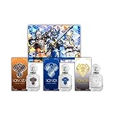 �]�l(�\�m�C�A�\�m�j�A�\�m�U) EDP 50ml 3�{�Z�b�g