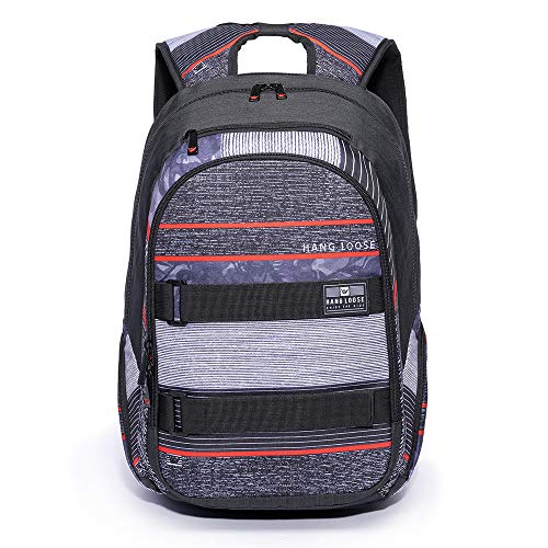 Mochila Hang Loose Bane 23L