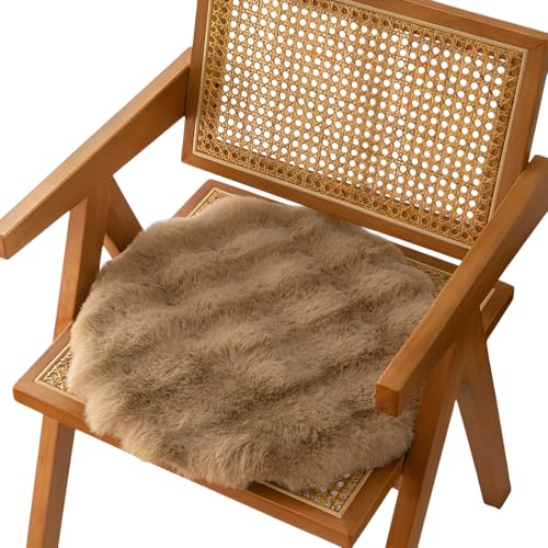 [Vailaipupy]~p zc ᔽ [tH[ 􂦂 NbV ~ ی^ _CjO`FA \t@p ۉ  45cm }`J[I