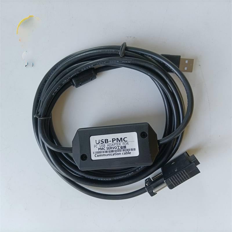 USB-PMC Elevator Software Kabel Programmierung PC Adapter für Pmc Sevro