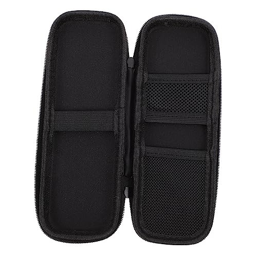 ADOCARN n[jJspP[X یobO ANZT[[ yʃVbNv[t ֗Ȏ^їp|[` srWlXɂ