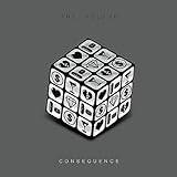 Tomorrow Will Be Better