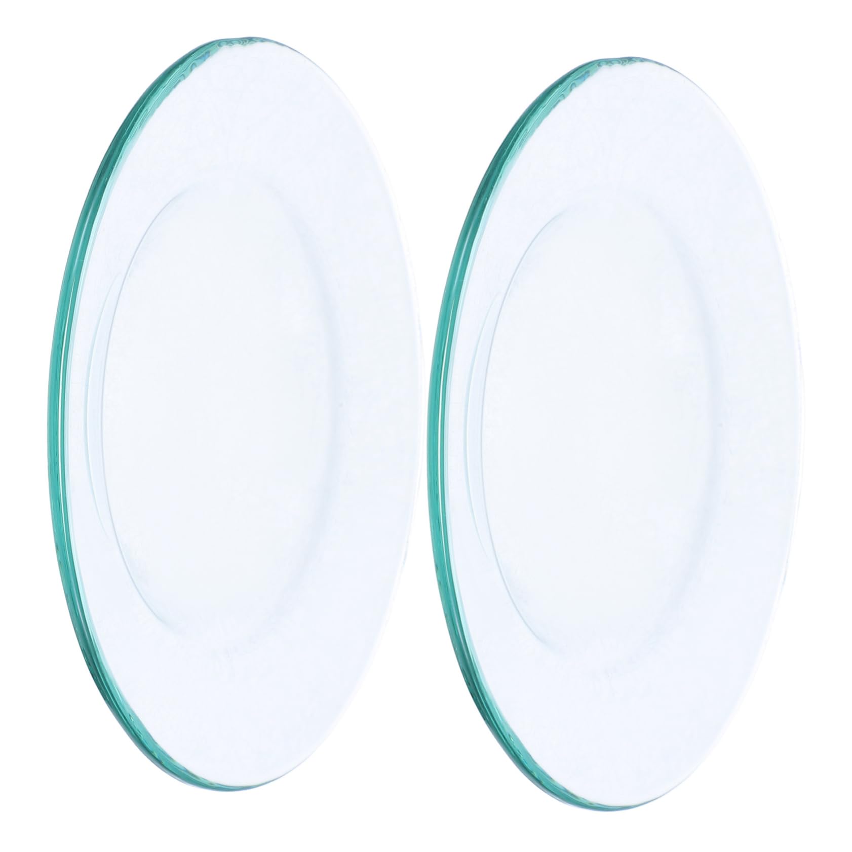 HURRISE Pot De Remplacement Pour Chauffe-cire Pot De Cire De