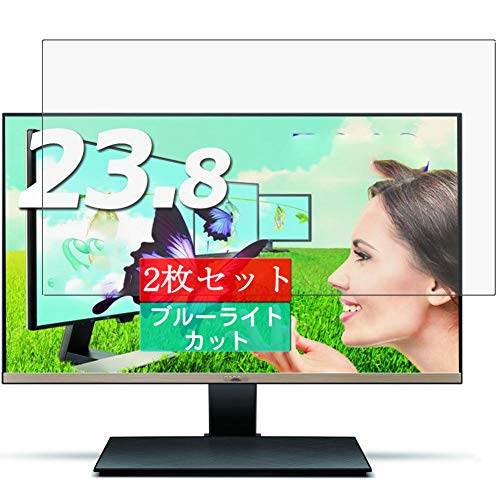 2 Sukix u[CgJbg tB A BenQ j^[ fBXvC EW2445ZH 23.8C` xL[  tیtB u[CgJbgtB V[g V[ یtBi KXtB KX KX 