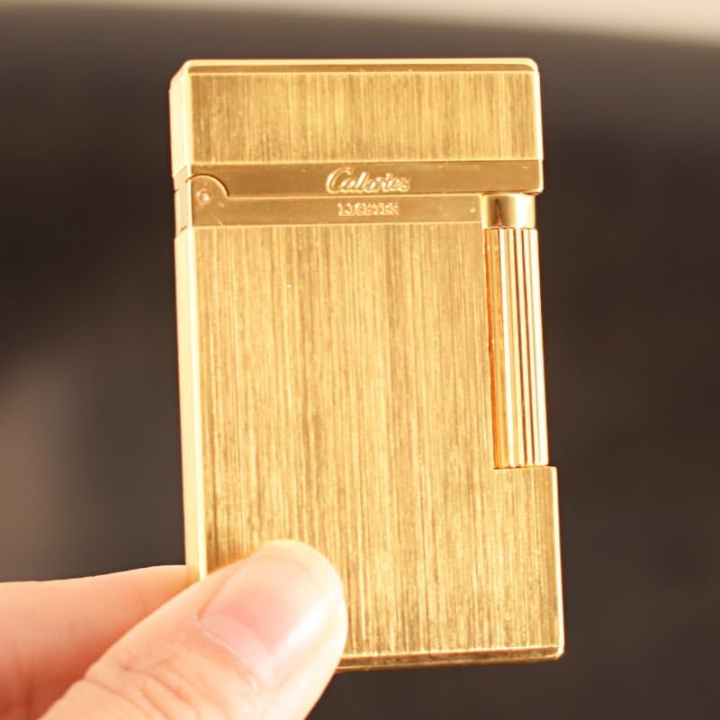 メンテ済み・動作正常】COPALパタパタ時計 コパル222ミニ(50Hz) メンテ