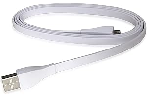 Replacement Cord for UE Boom Charger