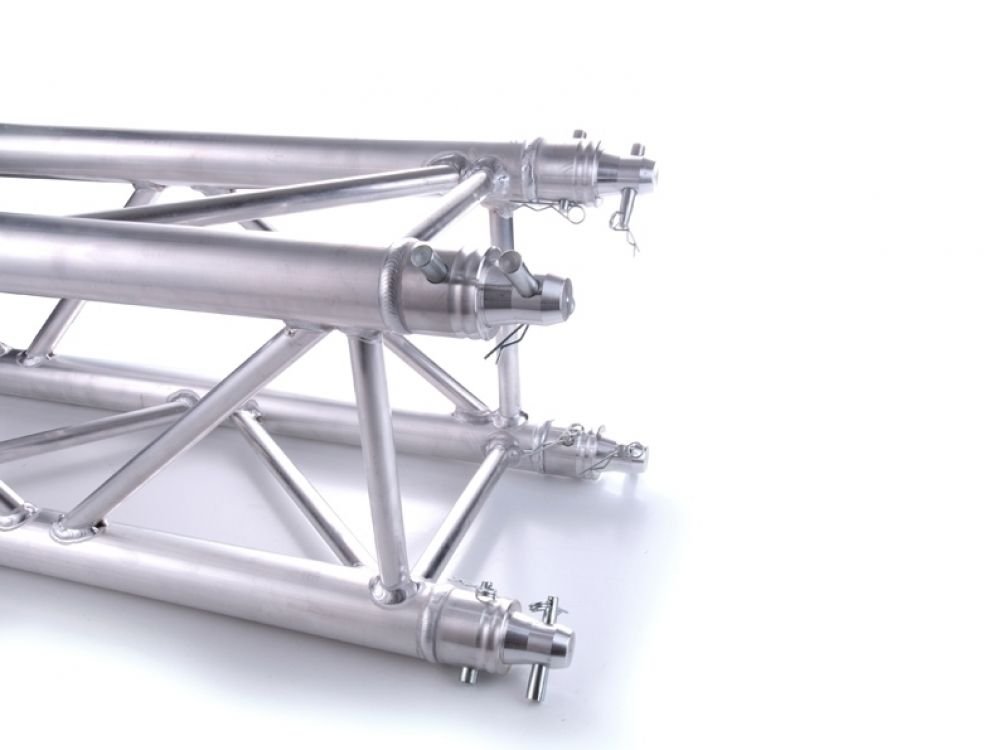 F34017 17cm Global Truss