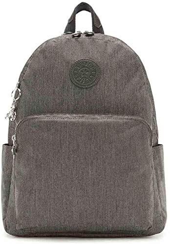 KIPLING Backpacks Citrine Black Peppery
