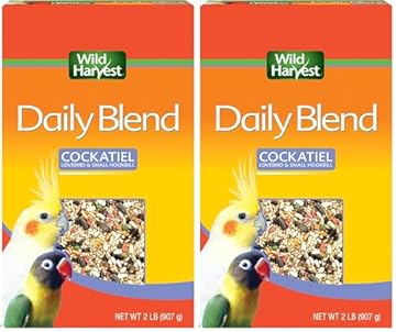 best seedless diet for birds that will surprise your feathered friends 2 best seedless diet for birds