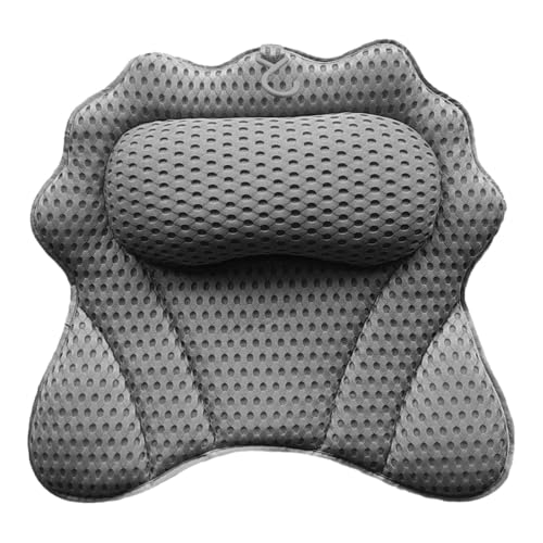 Llazsybz zJbvtoXpNbVAƔwxoX^uANZT[, O[