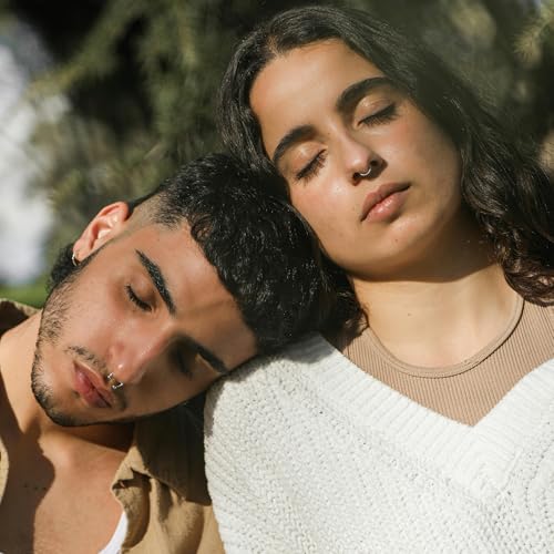 5-12 Pcs Nose Rings Hoops Nose Piercings Nose Piercing Jewelry Fake Nose Ring Fake Piercings Septum Lip Double Hoop Nose Ring Hoop Nose Rings for Women Clip On Helix Cartilage Hoop Earrings4