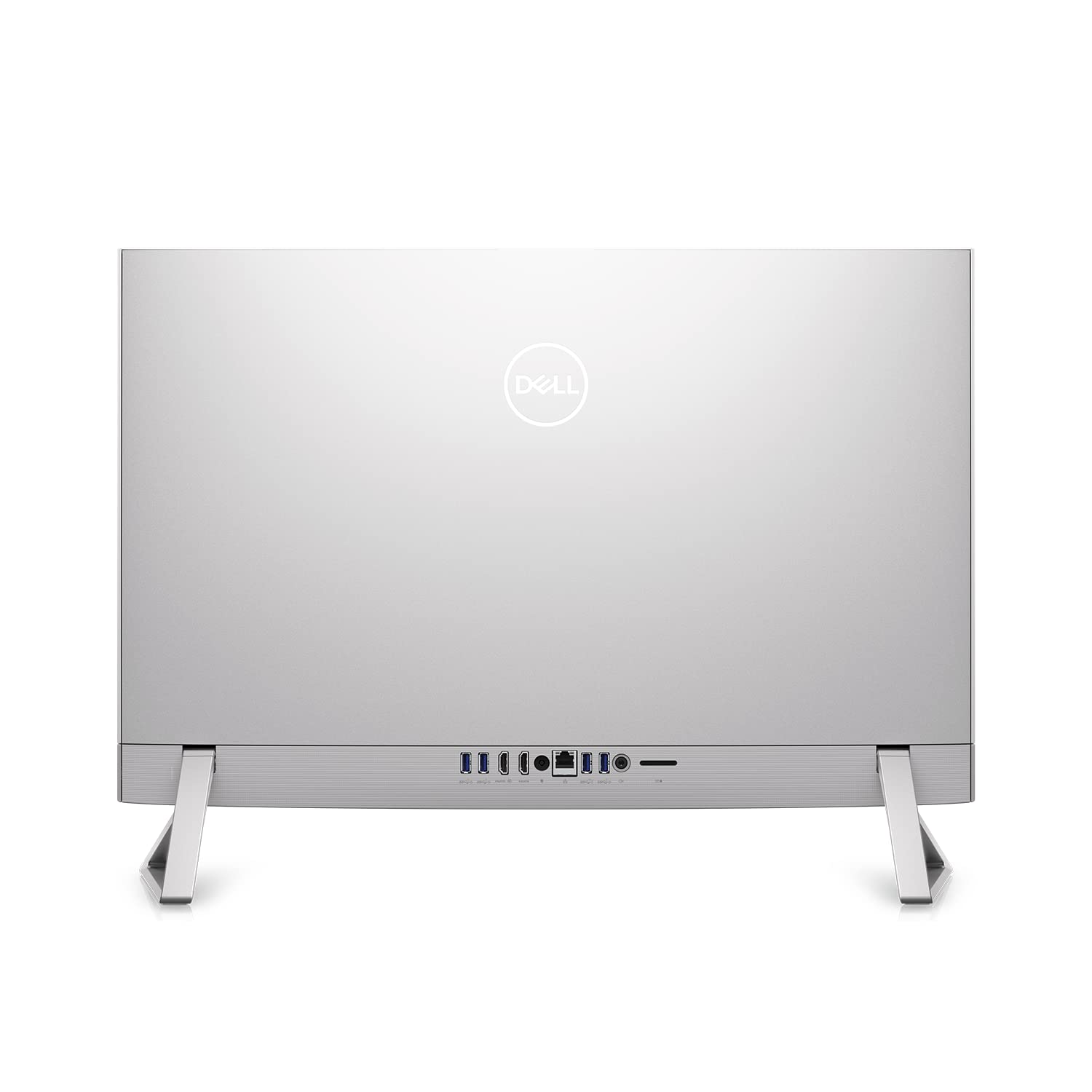 Amazon.com: DELL Inspiron 7700 AIO Desktop, 27