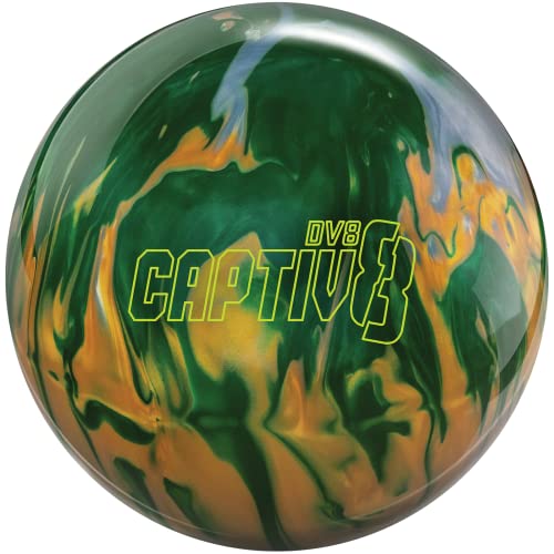 Best Bowling Ball Brands in 2020 About Bowling