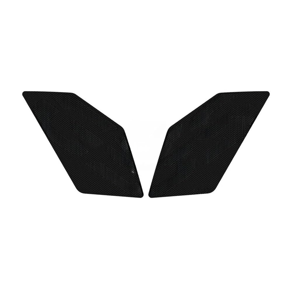 Tank Pads for R1200GS 2004-2012 for ADV 2006-2013 Motorcycle Accessory Side Tank Pad Protection Knee Grip Traction Motorrad
