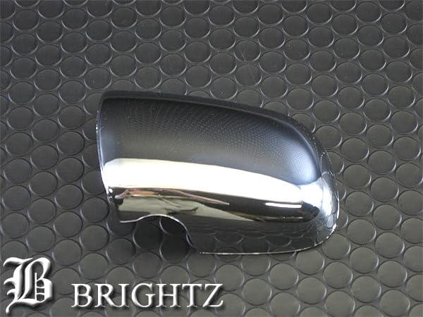 Amazon.co.jp: ハイラックスサーフ N180 N185 メッキ フェンダー