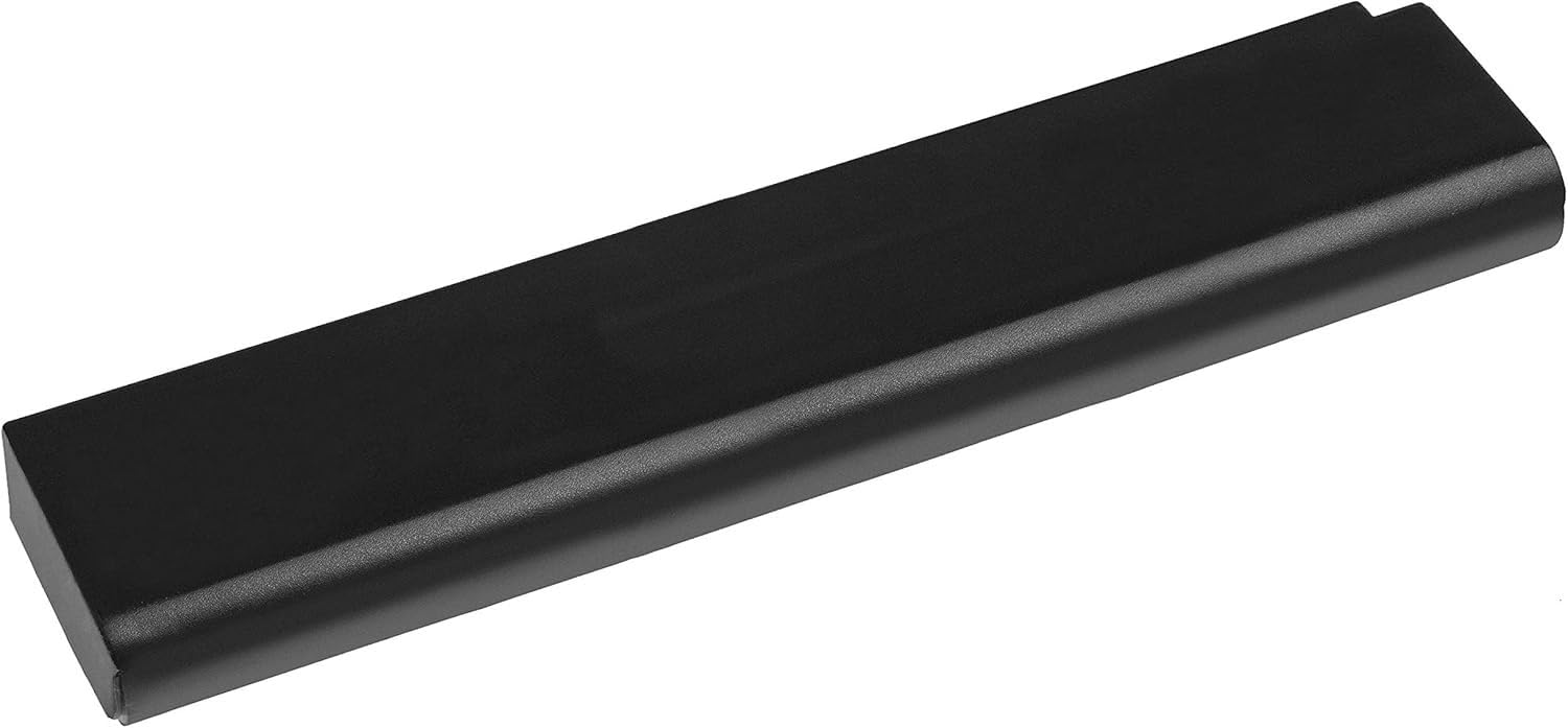 Ventilador De Resfriamento Para Laptop Star MSI GE62 GE72 GL62 GL72