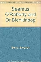 Seamus O'Rafferty and Dr.Blenkinsop 0863036643 Book Cover