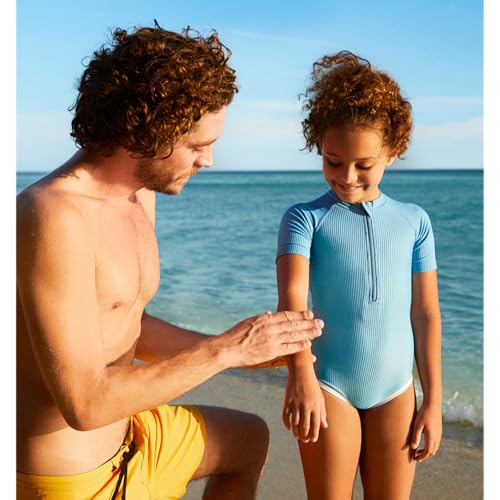 Nivea Sun Baby & Kids Zonnespray SPF 50+ – 250 ml - View 4