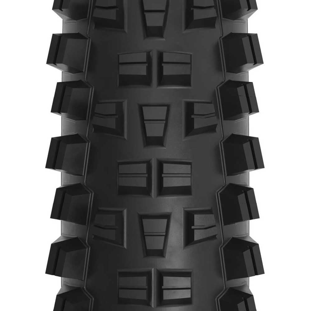 Amazon | WTB Trail Boss 29インチ マウンテンバイクタイヤ