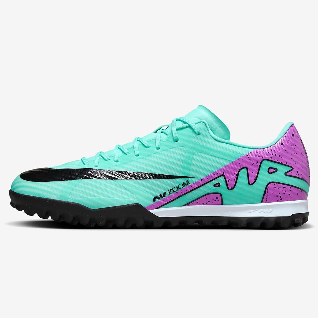 EIGHT(才谷屋) エイト(サイタニヤ) フロントフェンダー ZX-4R ZX-4RR