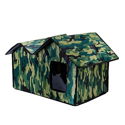 nEX܂肽ݐxbhOL킢AVF^[lGhybgVF^[ybgxbhnEX