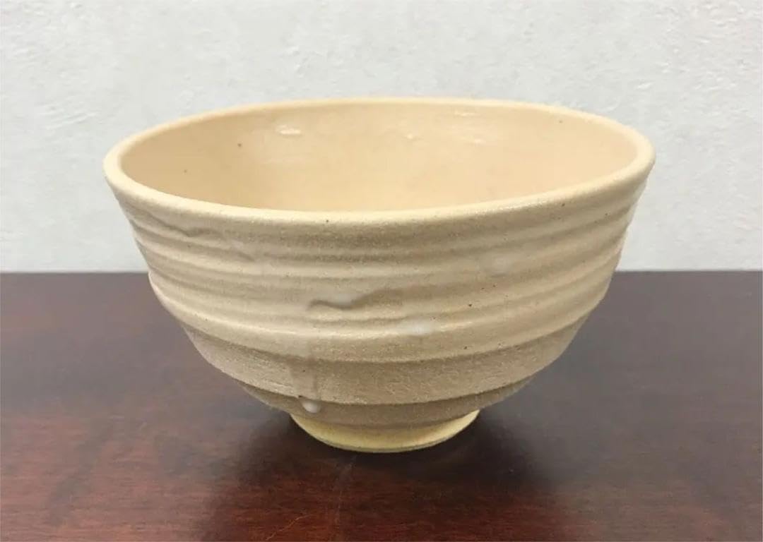 茶道具 茶碗  干支茶碗 大倉貞義 造　共箱　 N23C 茶道具 茶碗 干支茶碗 大倉貞義 造 N23C