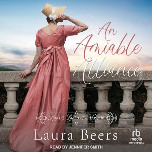 Explore The Full Audiobook Everyone Is Talking About — So Inspiring!