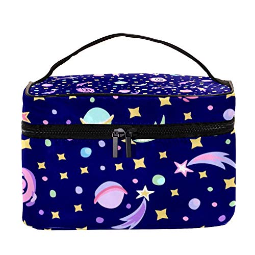 σ|[` CN  {bNX [P[X d؂  F e 킢   s o v[g