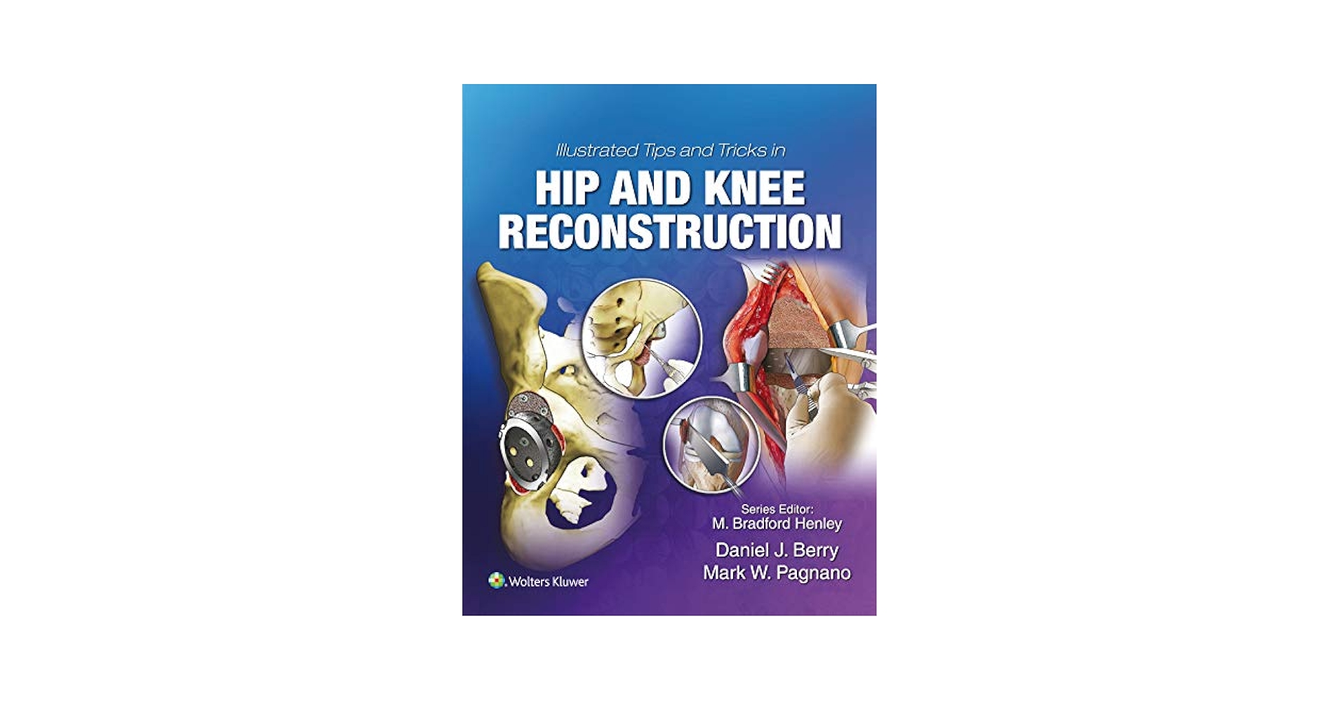 健康・医学 Harborview Illustrated Tips and Tricks i Amazon.com: Harborview Illustrated Tips and Tricks in