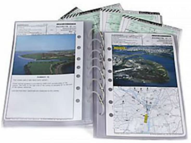 Amazon.co.jp: FLYBOYS 8.5