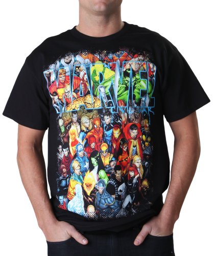 Ups t shirts for sale Clearance