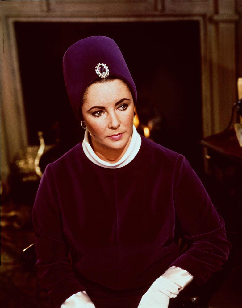 Cérémonie secrète - DVD