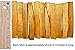 1 Pound. Palo Santo Smudging Sticks, High Resin Palo Santo, Holy Wood. Premium Certified Authentic, Wild Harvested Incense Stick for Purifying, Cleansing, Healing, Meditation and Stress Relief