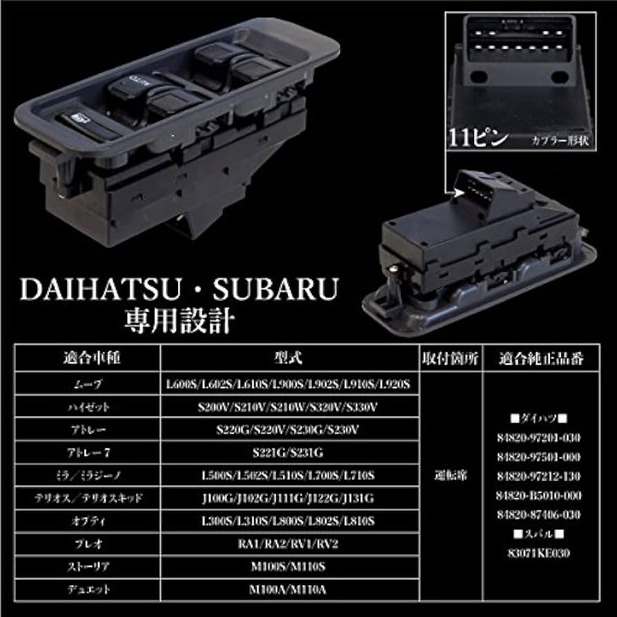 TOKYO CRAFTS HABISOLハビソル　リビングシートセット新品未使用 ハビソル リビングシート - 東京クラフト【公式】 – TOKYO CRAFTS