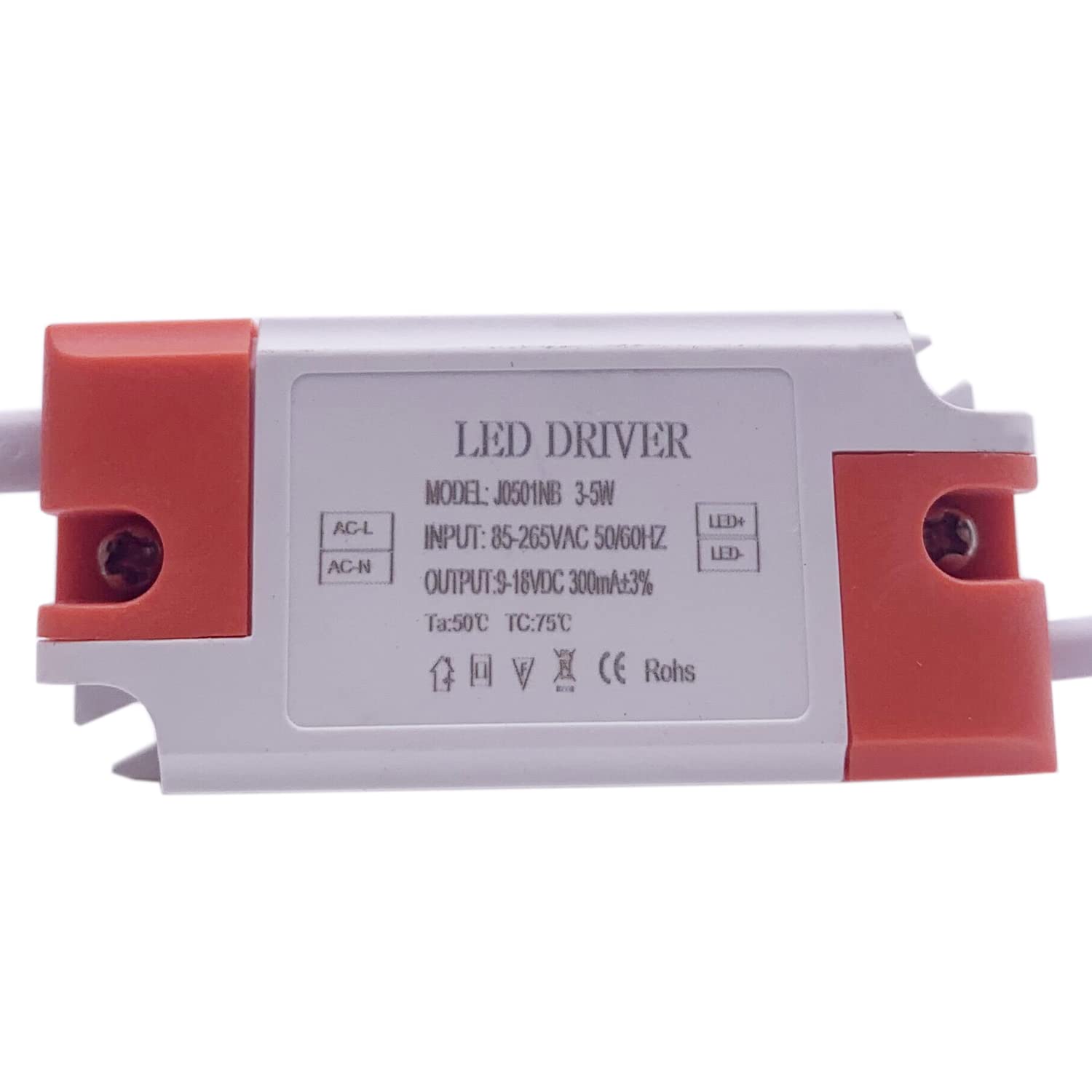 10PCS D7136 QX7136 linear constant current LED driver