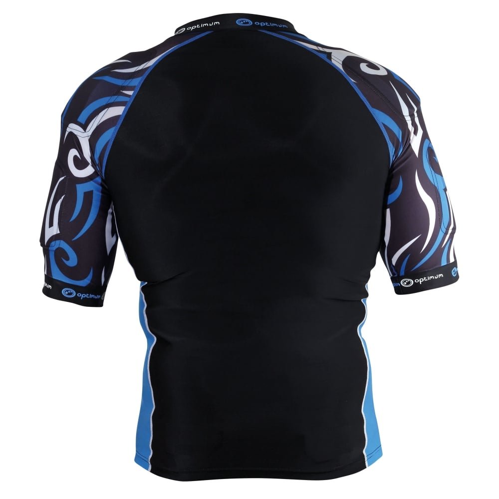 Optimum Word Rugby Approved Razor Protective Top for Adults & Kids - Image 2