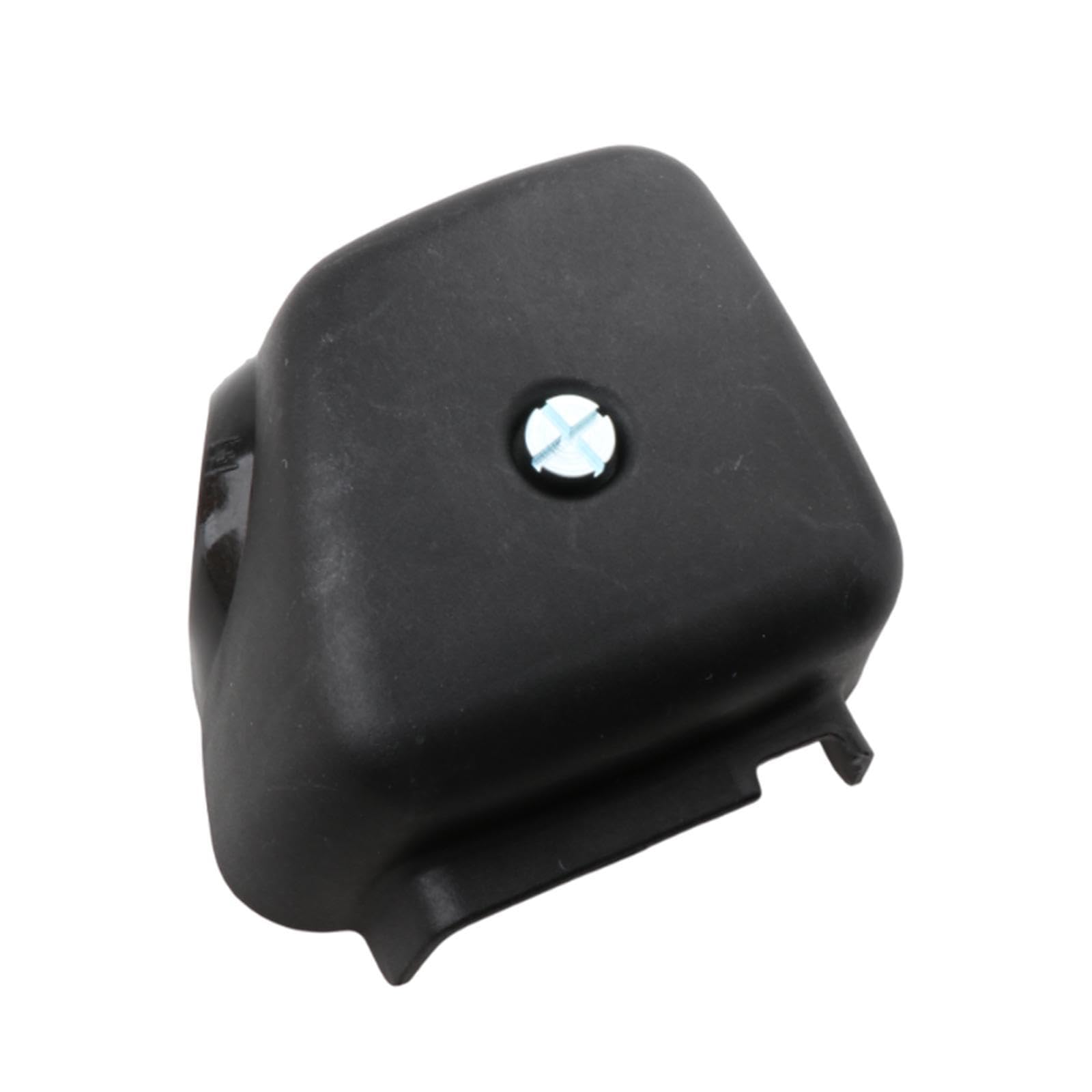 Tapa del filtro de aire FS90, accesorio de reparación y repuesto de motor