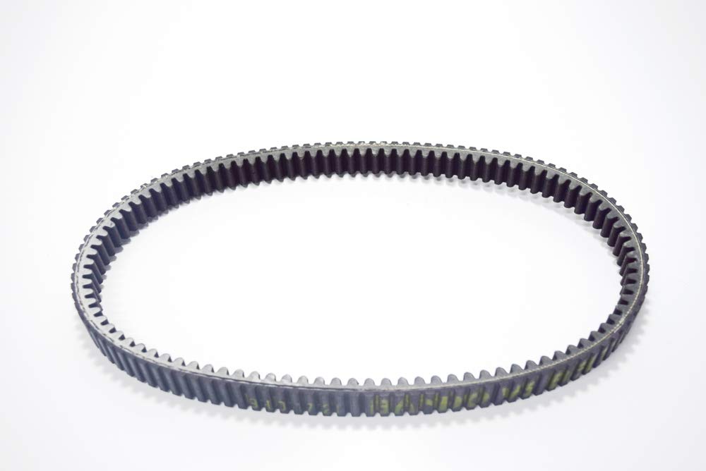 CINGHIA TRASMISSIONE MITSUBOSHI PER FJS SILVER WING-T 400 2006-2014