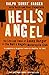 Produktbild Hell's Angel: The Life and Times of Sonny Barger and the Hell's Angels Motorcycle Club