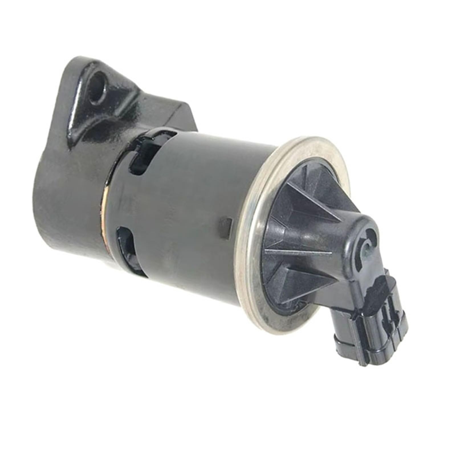 FIt for Daewoo Nubira Tacuma Lacetti 1.6 1.8 2.0 96.253.548A30P-EGR Valve 96253548