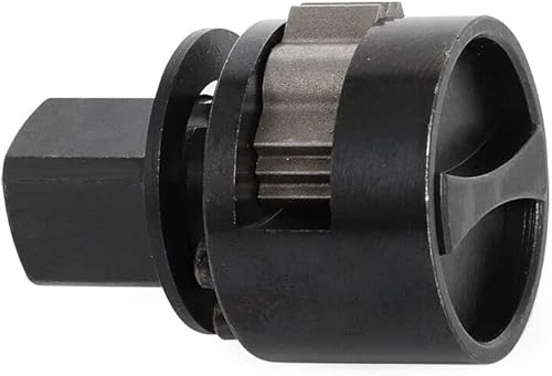 Miniatura 5 de 1 Set Electric Tools Service Kit M12 3/8 Ratchet Head Anvil 42-06-1030 Fits Milwauke 2457-20,2457-21